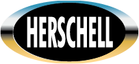 herschell Logo