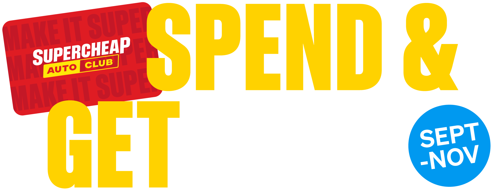 Cheap Auto Parts Cheap Auto Parts