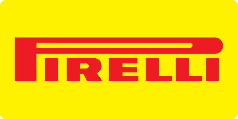 Pirelli