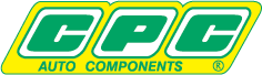 cpc Logo