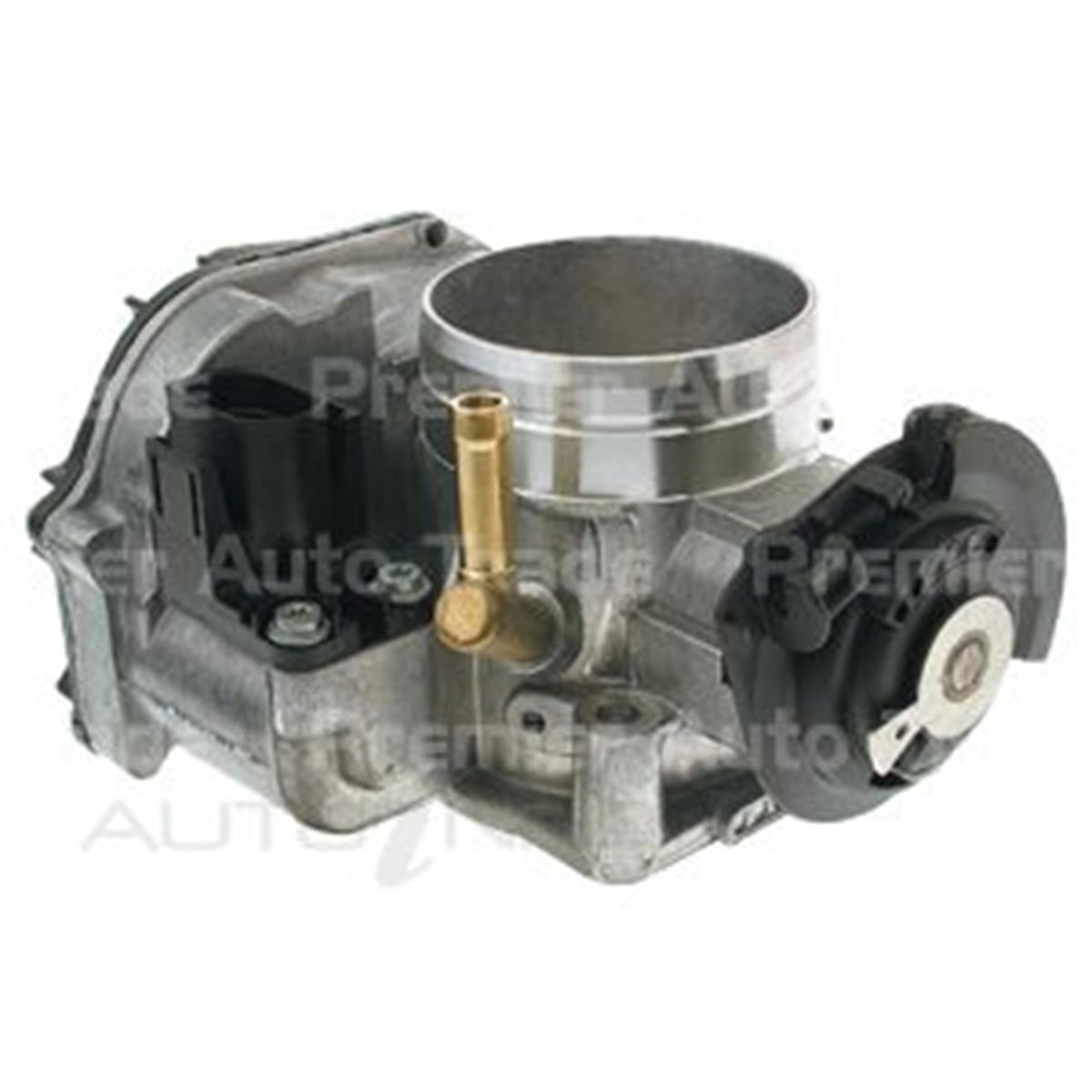 RH A//M Engine Mount To Suit Holden Barina /& Combo SB 94-02 1.4L 1.6L