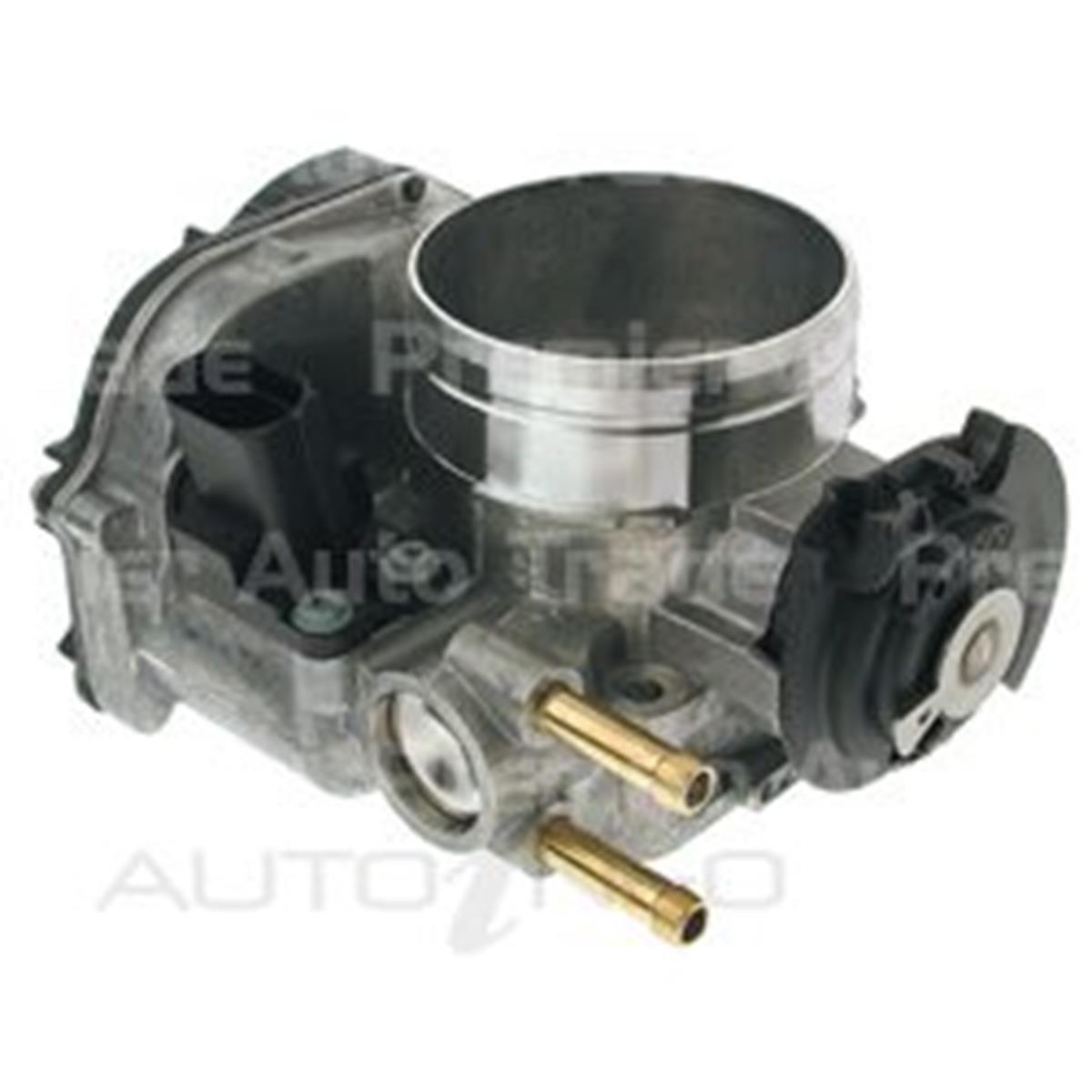 RH A//M Engine Mount To Suit Holden Barina /& Combo SB 94-02 1.4L 1.6L