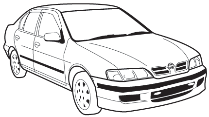 Image Result For Car Tyres Prices Nz