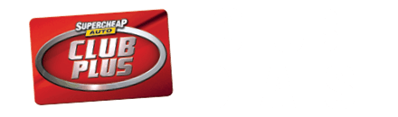 Club Deals