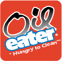 Oil Eater