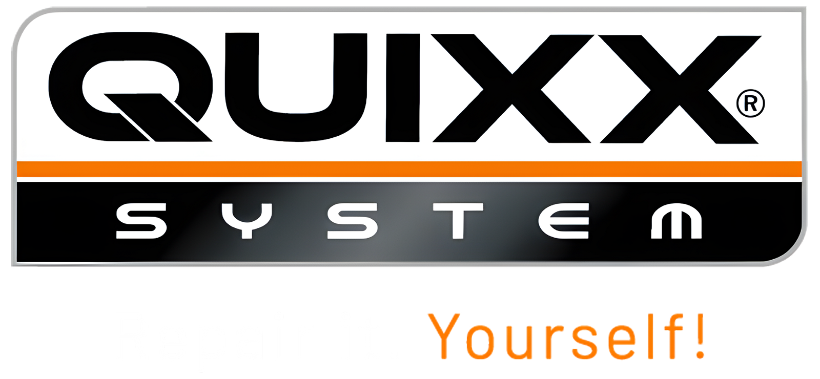 QUIXX