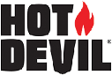 Hot Devil