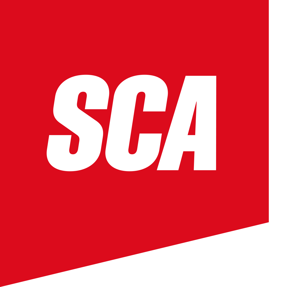 SCA Trailer Coupling Lock  Supercheap Auto New Zealand