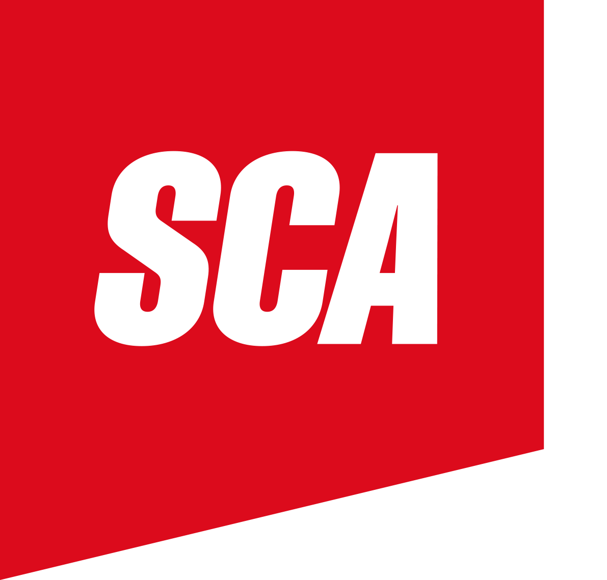 SCA