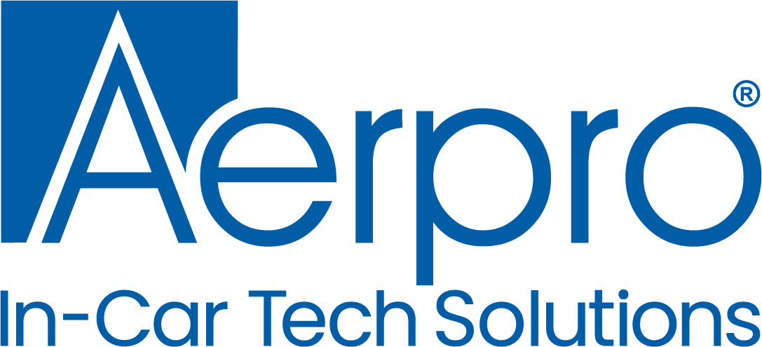 Aerpro