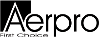 Aerpro