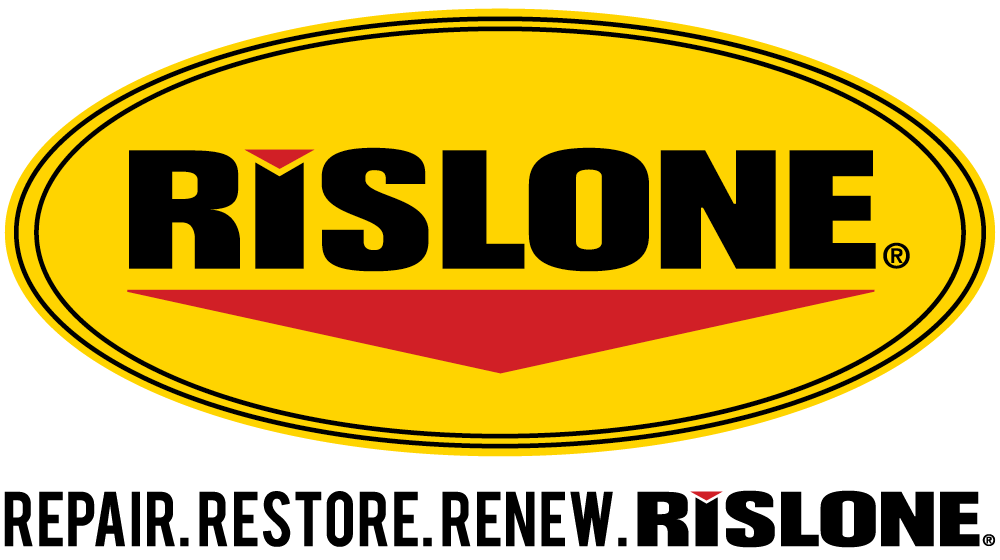 Rislone