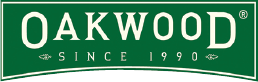 Oakwood