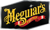 Meguiar's