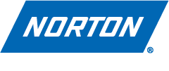 Norton