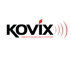 KOVIX