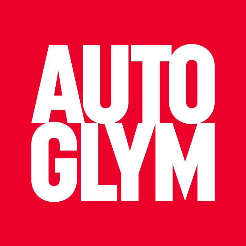 Autoglym