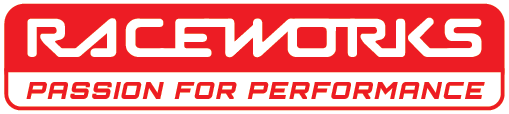 RACEWORKS