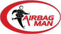 AIRBAG MAN