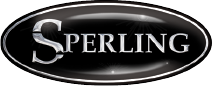 SPERLING