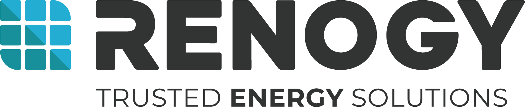 RENOGY