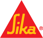 Sikaflex