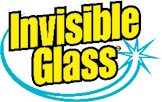 Invisible Glass