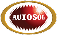 Autosol