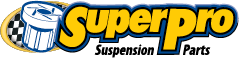 Superpro