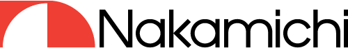 NAKAMICHI
