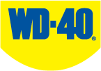 WD-40