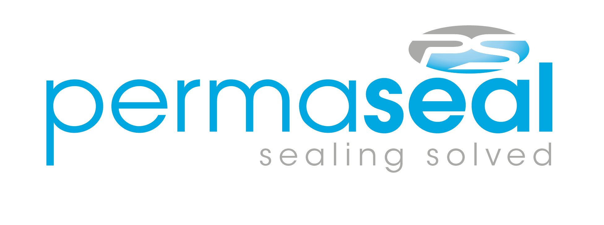 Permaseal