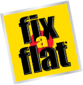 Fix-A-Flat