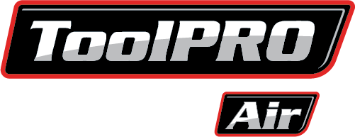 ToolPRO-Air