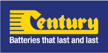 Century