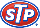 STP