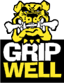 Gripwell