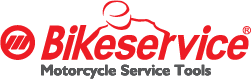 BIKESERVICE