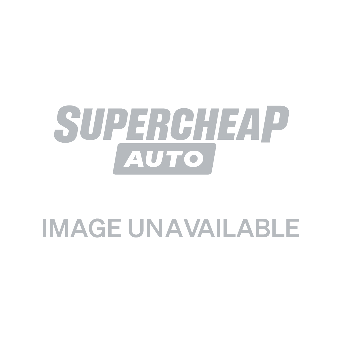 VDO Supercheap Auto New Zealand