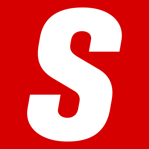 www.supercheapauto.co.nz